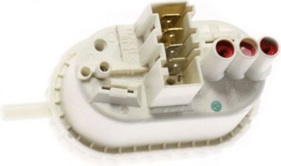 Pressostat WHIRLPOOL pressostat b1-205c 60/30
