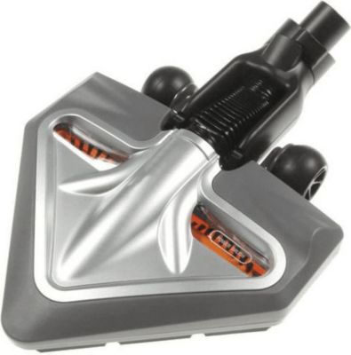 Kit de réparation ROWENTA electro-brosse 12v marron