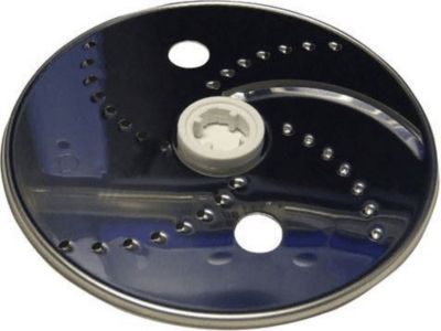 Pièce détachée MOULINEX DISQUE A RAPER FIN A-D/A - MS-0693754