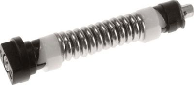 Charnière BOSCH BOULON CHARNIERE - 00164416 Charnière BOSCH BOULON CHARNIERE - 00164416