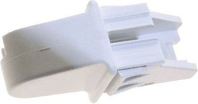 Charnières de porte BOSCH charniere-couvercle gauche