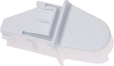 Charnières de porte BOSCH charniere-couvercle droite