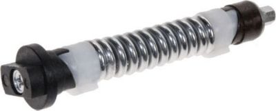 Charnière BOSCH BOULON CHARNIERE - 00164505