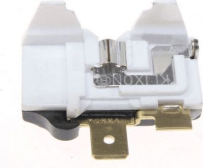 Relais SAMSUNG klixon -o/l4tm149phbyy-53