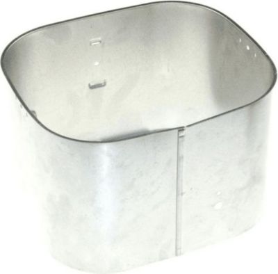 Kit de réparation SEB moufle