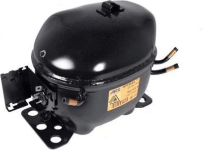 Compresseur ARISTON COMPRESSEUR HYK95AA 240V 1/5HP-167W...