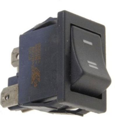 Kit de réparation ASTORIA interrupteur 2 positions