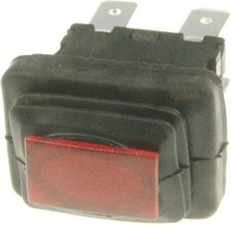 Kit de réparation POLTI interrupteur Kit de réparation POLTI interrupteur