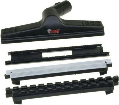 Kit de réparation POLTI brosse grand model as700