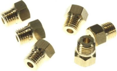 Bougie BOSCH sachet injecteurs gaz naturel