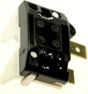 Relais SAMSUNG relais de demarrage 4tm265rhbyy-53 Relais SAMSUNG relais de demarrage 4tm265rhbyy-53