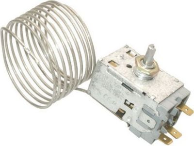 Thermostat COLDIS thermostat refigerateur