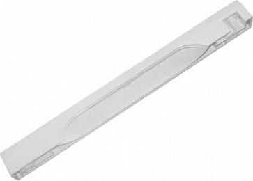 Poignées RADIOLA POIGNEE DE PORTE CONGELATEUR POUR CONGEL