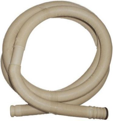 Tuyau RADIOLA TUYAU VIDANGE CHASSIS P28 LONG 2...