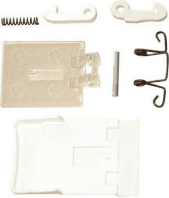 Poignée RADIOLA POIGNEE DE HUBLOT - 588684