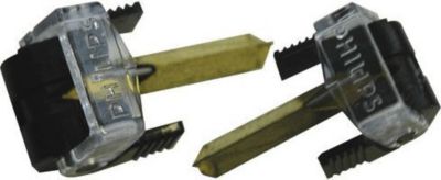 Kit de réparation RADIOLA aiguille t-disque 946 d 69