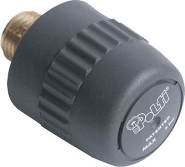 Pièce détachée POLTI BOUCHON DE CUVE POLTI PRO 5000