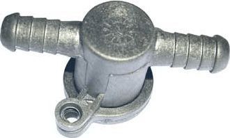 Kit de réparation POLTI robinet 5 positions