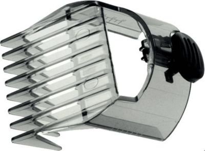 Kit de réparation ROWENTA peigne petit 3 a 15mm