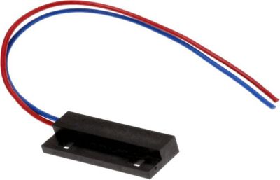 Kit de réparation POLTI capteur niveau d eau Kit de réparation POLTI capteur niveau d eau