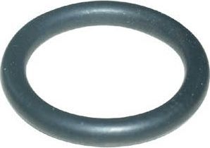 Kit de réparation POLTI joint de reservoir