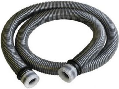 Kit de réparation POLTI flexible nu sans tourelle et poignee