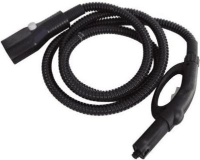 Pièce détachée POLTI FLEXIBLE NO VOLT COMPLET POLTI...