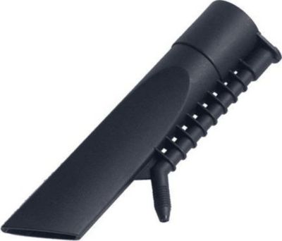 Kit de réparation POLTI suceur plat avec buse 120°