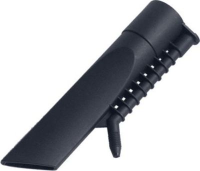 Kit de réparation POLTI suceur plat avec buse 120°