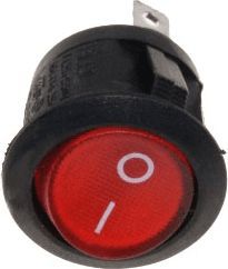 Kit de réparation POLTI interrupteur easy et sp teflon Kit de réparation POLTI interrupteur easy et sp teflon