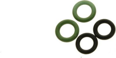 Kit de réparation POLTI joints kit reparation lecoaspira 690