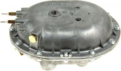 Pièce détachée POLTI CUVE COMPLETE - POSLDB1945 Pièce détachée POLTI CUVE COMPLETE - POSLDB1945