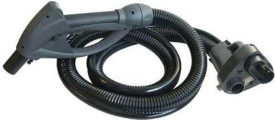 Kit de réparation POLTI poignee et flexible complet Kit de réparation POLTI poignee et flexible complet