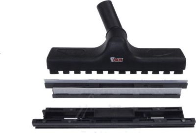 Pièce détachée POLTI BROSSE AS 3EME SERIE - POSLDB1987