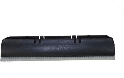 Kit de réparation POLTI embout lave-vitre