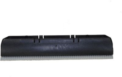 Kit de réparation POLTI embout lave-vitre Kit de réparation POLTI embout lave-vitre