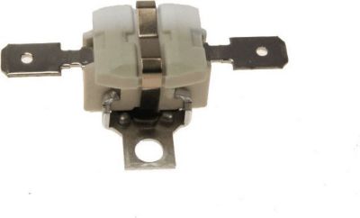 Kit de réparation POLTI thermostat ceramique 120° sous chaudiere