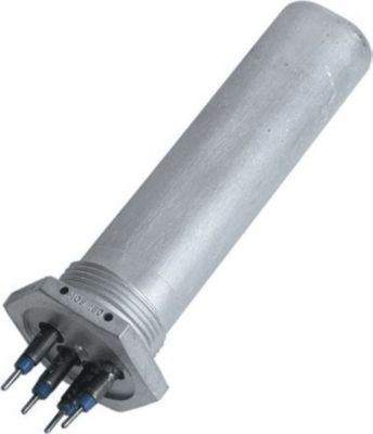 Kit de réparation POLTI resistance 1500w+700w