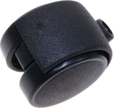 Kit de réparation POLTI roulette