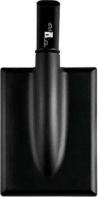 Pièce détachée POLTI DECOLLEUSE PAPIER PEINT 22X32CM