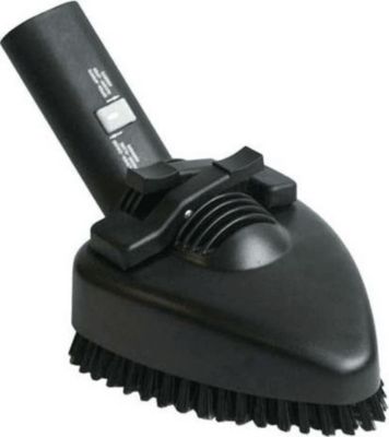 Kit de réparation POLTI brosse triangulaire