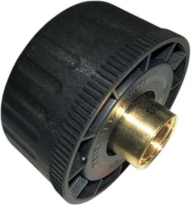 Pièce détachée POLTI BOUCHON DE SECURITE POLTI -...