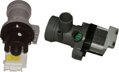 Pompe de vidange DIVERS pompe de vidange 3 sorties