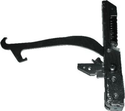 Charnières de porte DIVERS charniere porte droite ou gauche Charnières de porte DIVERS charniere porte droite ou gauche