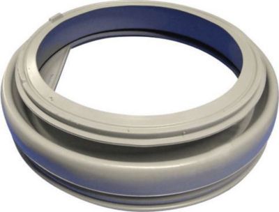 Joint hublot BLUESKY joint de hublot manchette