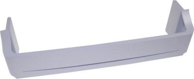 Balconnet de porte BLUESKY balconnet a bouteilles