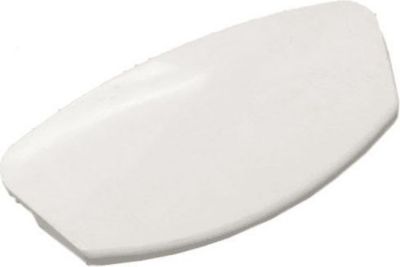 Poignée de porte BLUESKY poignee de porte