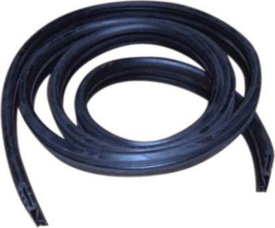 Joint de porte BLUESKY JOINT DE TOUR DE PORTE V7000