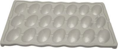 Bac à légumes BLUESKY bac rc glacons