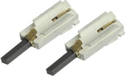 Charbon moteur BLUESKY charbon moteur hotpoint x2